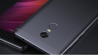 Xiaomi Redmi Note 4x ar putea debuta oficial pe data de 14 februarie
