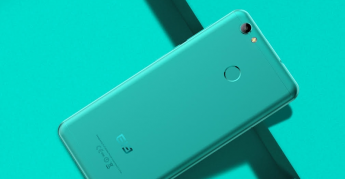 Elephone C1X primește un unboxing oficial; phablet metalic cu dotări mid-range și Android Marshmallow