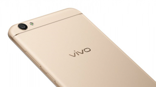 Huawei, Oppo și Vivo au acaparat aproape 50% din piața smartphone chineză în 2016; Apple înregistrează o scădere a vânzărilor aici