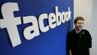 Facebook a împlinit 13 ani: iată momentele cheie în istoria reţelei de socializare ce uneşte 1.8 miliarde de persoane (Editorial)