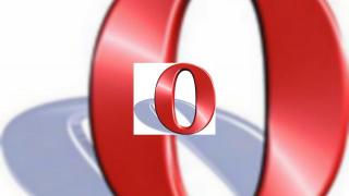 Opera Mini 4 primeste un upgrade