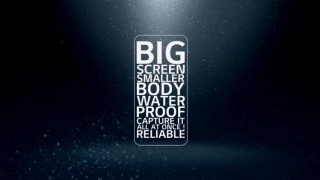 LG G6 va avea un ecran "Full Vision", aproape fără muchii vizibile