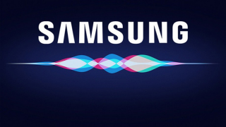 Asistentul virtual Bixby de pe Galaxy S8 ar urma să ofere suport pentru 7-8 limbi de circulaţie internaţională