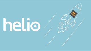 MediaTek oferă detaliile complete despre noul procesor Helio P25; chipset cu suport pentru camere duale