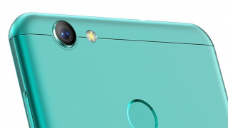 Phablet-ul Elephone C1X este disponibil la precomandă pentru doar 119.99 dolari; iată specificațiile și imagini oficiale!