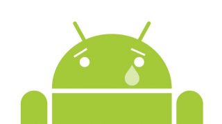 Nougat rulează acum pe 1.2% din terminalele Android de pe piață; aflăm cum s-a prezentat distribuția Android în ianuarie 2017