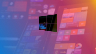 Schimbare de design pentru Windows! Microsoft oferă un preview pentru "Project Neon", un posibil nou UI
