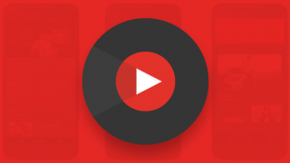 Google îmbină echipele YouTube Music și Play Music pentru a oferi 'cel mai bun posibil produs' pentru utilizatori