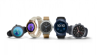 LG Watch Sport și LG Watch Style sunt anunțate oficial; rulează Android Wear 2.0 și prețurile încep de la 249 dolari