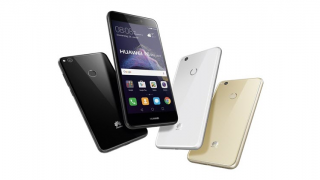 Huawei P8 Lite (2017) va fi lansat în unele regiuni sub denumirea de Huawei Nova Lite