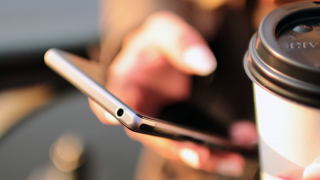 Peste 3 milioane de numere de telefon au fost portate în România, conform ANCOM