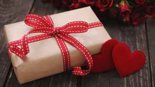 MGCOOL vine cu promoții speciale de Valentine's Day; camere video de acțiune, purtabile și alte device-uri în ofertă!