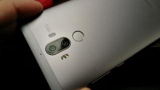 Turul Magazinelor #131: Maşină de spălat vase Bosch la reducere, Huawei Mate 9 la cel mai mic preţ local şi un purificator inedit de aer