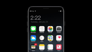 Analistul chinez Ming Chi-Kuo susține că toate cele 3 iPhone-uri din acest an vor oferi încărcare wireless