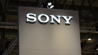 Smartphone-urile pregătite de Sony pentru lansare în cadrul MWC 2017 apar în fotografii; unul dintre acestea vine cu 4 GB RAM