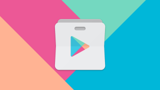 Google face curat în Play Store, va elimina milioane de aplicaţii si jocuri din magazin luna viitoare