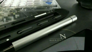 Revin Nokia N Series si Nokia 3310!? HMD Global ar lucra deja la un terminal Nokia N cu Android şi procesor Snapdragon 6xx