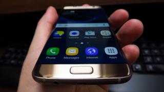 Turul Magazinelor #132: facem îngheţată iarna, vedem reduceri la Galaxy S7 Edge şi epilator de Valentine's Day