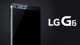 Optarea pentru un procesor Snapdragon 835 în cazul lui LG G6 ar fi dus la o lansare a produsului în perioada mai-iunie 