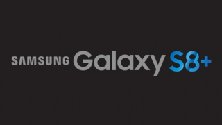 Un logo ajuns pe web confirmă faptul că Samsung va utiliza denumirea Galaxy S8+