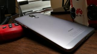 Mobicast 155: Videocast Mobilissimo.ro despre lansare Allview X4 Soul, ceasuri noi LG, scăpări Samsung Bixby şi filme de Oscar