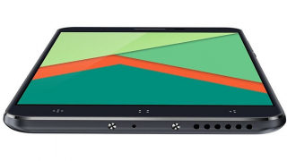 Smartphone-ul Elephone C1X poate fi achiziționat pentru doar 99.99 dolari; stocul este limitat la 500 unități!