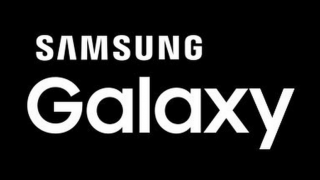 Pagina de suport pentru Samsung Galaxy S8 Plus devine publică pe un site din India; Terminalul apare cu numele de cod SM-G955FD