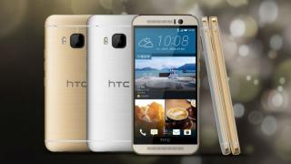Turul Magazinelor #134: fost flagship HTC reinventat, o dronă cu design excelent şi preţ atractiv, super proiector pentru business