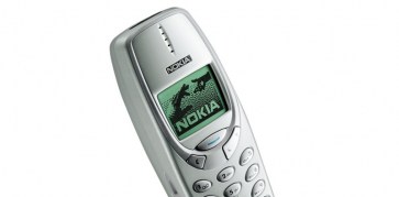 Nokia 3 și Nokia 5 ar urma să fie prezentate în cadrul MWC 2017; pe listă avem și un Nokia 3310 'modern'!