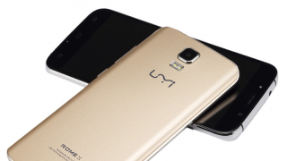 iHunt.ro aplică noi reduceri pentru telefoanele resigilate! UMi Rome X costă doar 299 lei!