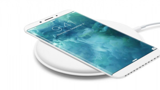 Apple devine membru al Wireless Power Consortium, alimentând zvonurile legate de un iPhone cu încărcare wireless
