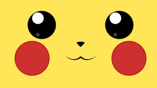 Sony Pikachu este un smartphone cu cameră de 21 de megapixeli şi procesor octa core, ce apare în benchmark-ul GFXBench; Ar putea fi Xperia XA (2017)
