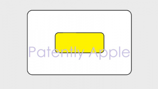 Apple primeşte un brevet pentru un difuzor avansat pentru iPhone, care foloseşte magneţi pentru acustică de top