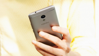 Meizu M5s este anunțat oficial; smartphone de buget cu 3 GB memorie RAM