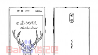 Nokia 3 și Nokia 5 au câteva dintre specificații dezvăluite înaintea lansării de la MWC 2017