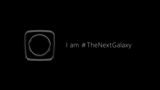 Samsung ar urma să anunțe data lansării lui Galaxy S8 în cadrul evenimentului de la MWC!