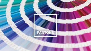 Huawei încheie un parteneriat cu Institutul Pantone cu scopul de a pune a dispoziția utilizatorilor ultimele noutăți în materie de culoare pentru viitoare produse
