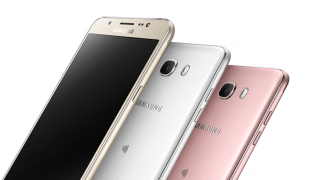 Samsung GALAXY J5 (2017) primește certificarea Wi-Fi Alliance; ar putea sosi în perioada aprilie-iunie