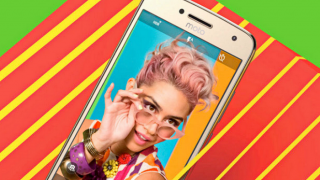 Motorola Moto G5 şi Moto G5 Plus apar în randări oficiale şi cu liste de specificaţii detaliate înainte de debutul de la MWC 2017