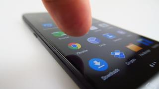 UMi Plus E: Benchmark-uri sub aşteptările create de cantitatea de RAM