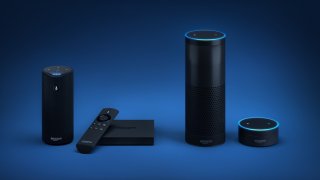 Amazon Echo şi Google Home ar putea realiza apeluri telefonice pe viitor, înlocuind astfel un smartphone și telefonul fix