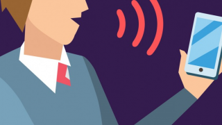 Huawei lucrează la un asistent vocal destinat doar publicului chinez