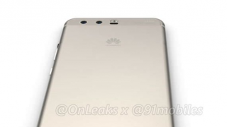 Huawei P10 are parte de o scăpare în GeekBench, îşi dezvăluie dotările (4 GB RAM, procesor octa core)