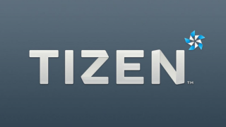 Google ar fi sabotat dezvoltarea lui Tizen OS de către Samsung; A fost pornită o investigaţie in Coreea de Sud