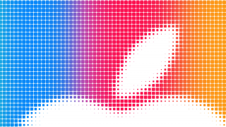 Apple organizează conferinţa WWDC 2017 pe 5 iunie, va prezenta viitorul lui iOS şi MacOS într-o nouă clădire