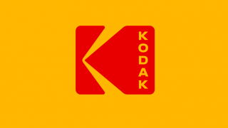 Tablete Kodak în pregătire? Kodak îşi licenţiază brandul către producătorul francez de tablete Archos