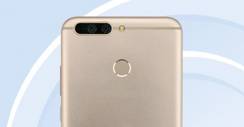 Huawei Honor V9 va fi cunoscut la nivel global drep Honor 8 Pro; phablet echipat cu cameră duală