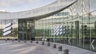 Ericsson a implementat cu succes primul test al unui sistem 5G end-to-end