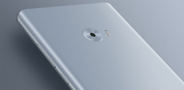 Xiaomi Mi 6 are parte de noi scăpări de specificaţii, va sosi în două variante: una cu ecran Full HD şi una Quad HD