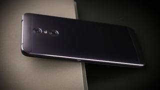 Turul Magazinelor #138: telefon midrange la reducere, probabil cel mai ieftin telefon cu cameră duală, bicicletă de fitness la preţ bun şi boxă "de scandal"